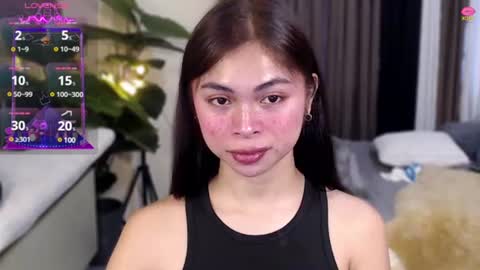 Marry online show from January 18, 2025, 5:52 am