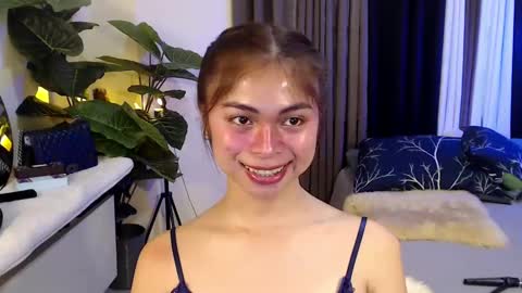 Marry online show from January 26, 2025, 4:51 am