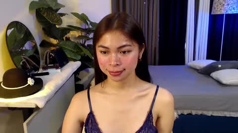 Marry online show from January 28, 2025, 1:29 am