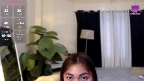 Marry online show from February 10, 2025, 2:52 am