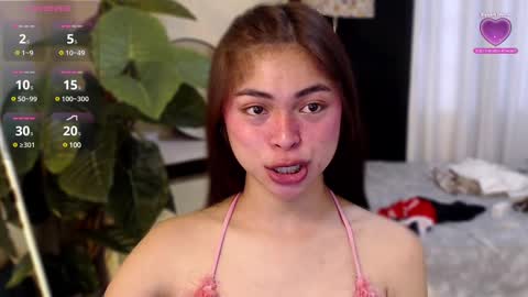 Marry online show from February 11, 2025, 2:14 am