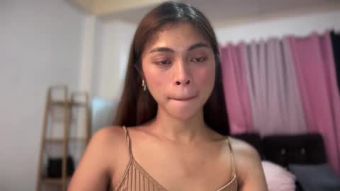 Marry online show from September 15, 2025, 6:57 am