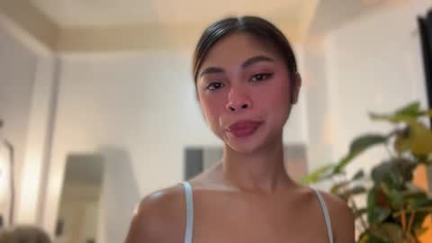 Marry online show from November 15, 2025, 5:05 am