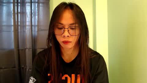 SELF SUCKER ALICIA online show from March 22, 2026, 6:28 am