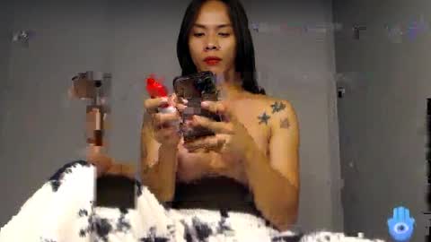SELF SUCKER ALICIA online show from June 15, 2026, 1:46 pm