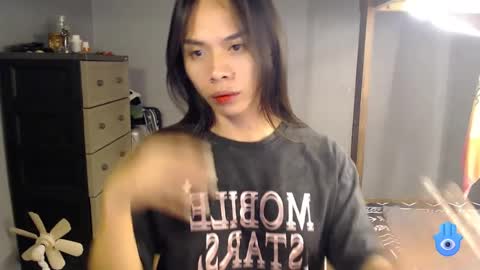 SELF SUCKER ALICIA online show from June 25, 2026, 10:42 am