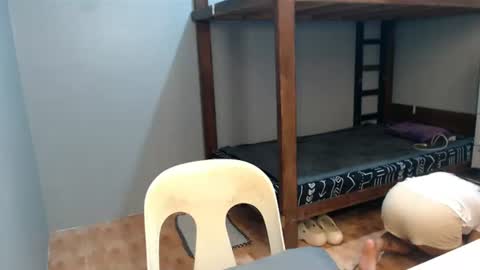 SELF SUCKER ALICIA online show from July 18, 2026, 10:19 am