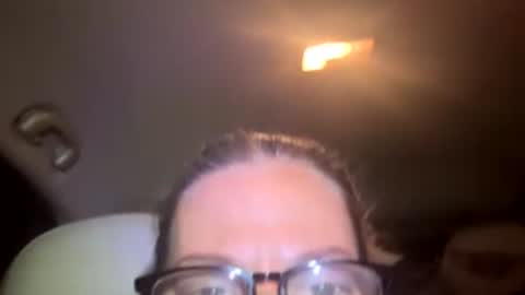 sucker4blondz61986 online show from December 4, 2025, 9:51 am