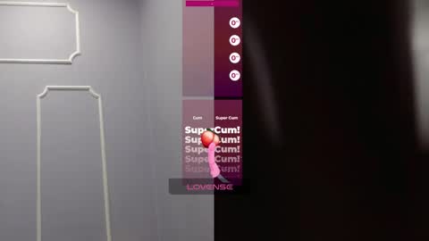 Sucky  online show from March 7, 2025, 11:51 am