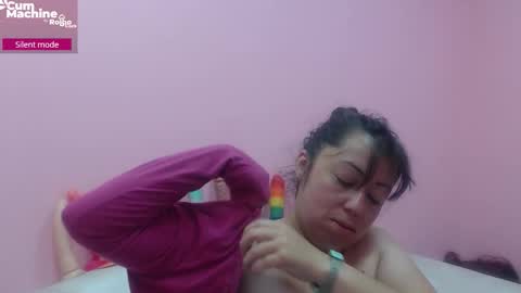 Sucky  online show from September 16, 2025, 11:55 am