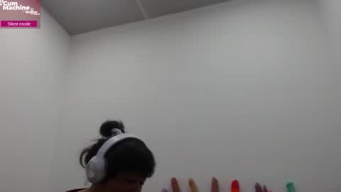 Sucky  online show from February 10, 2026, 12:20 pm