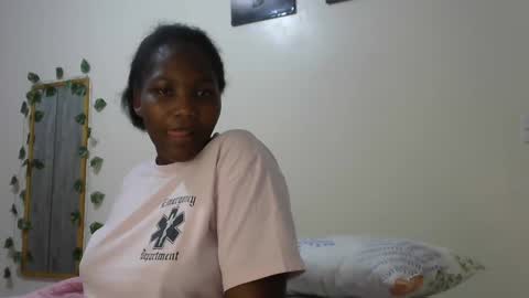 Beverly online show from December 20, 2024, 7:17 pm