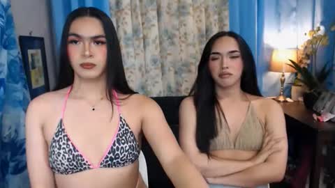 mitch and mitchie online show from February 5, 2026, 1:38 pm