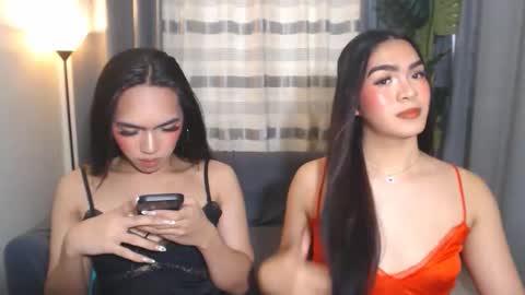 mitch and mitchie online show from March 25, 2026, 2:06 am