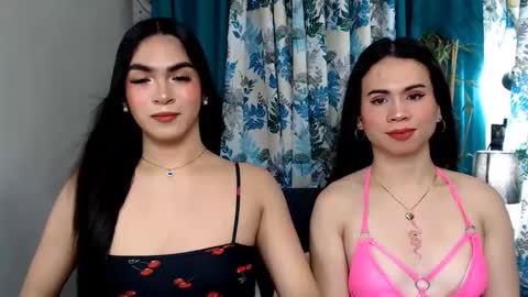 mitch and mitchie online show from April 21, 2026, 12:22 pm