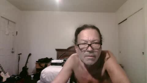Snapshot of suckfucksuck69 chatting on October 27, 2025, 4:38 am suckfucksuck69 online show from October 27, 2025, 4:38 am