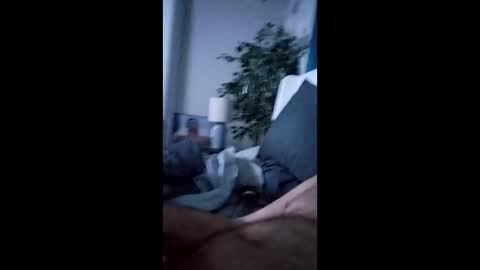 suckingmyown12inchcock online show from April 2, 2026, 10:51 pm