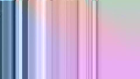 JJ online show from November 8, 2025, 7:23 pm