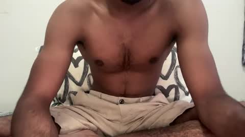 Snapshot of suckmiiiii chatting on October 27, 2025, 3:54 am Allyours online show from October 27, 2025, 3:54 am