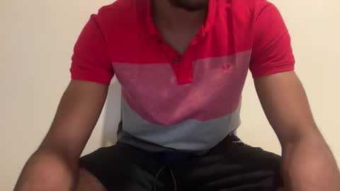 Allyours online show from November 17, 2025, 5:41 pm