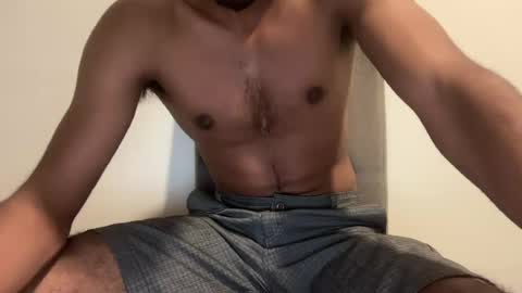 Allyours online show from July 13, 2026, 3:48 pm