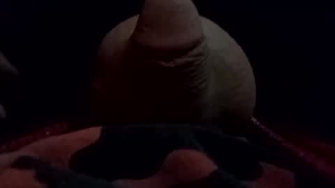 suckmycockhead online show from January 2, 2025, 10:55 pm