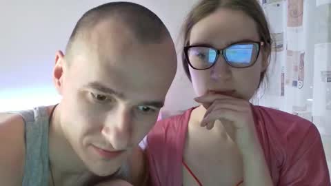 suckmydickifurstreight online show from January 29, 2025, 1:38 pm