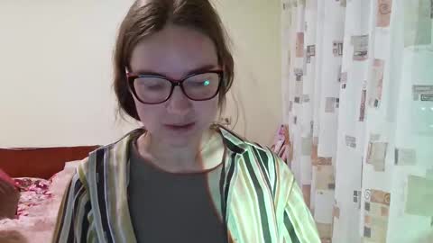 suckmydickifurstreight online show from February 16, 2025, 3:48 pm