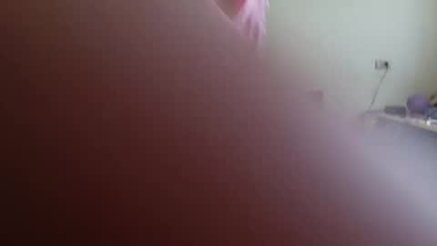 suckmydickifurstreight online show from February 27, 2025, 5:45 am