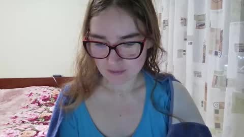 suckmydickifurstreight online show from March 9, 2025, 7:15 pm