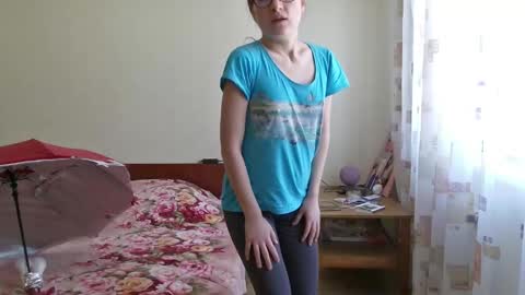 suckmydickifurstreight online show from March 10, 2025, 7:21 am