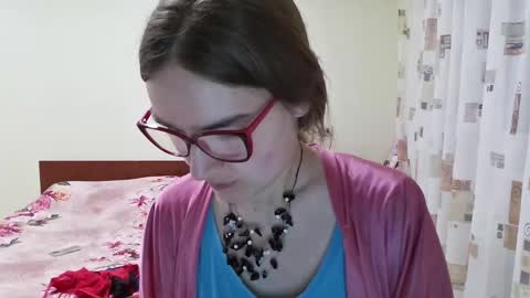 suckmydickifurstreight online show from March 10, 2025, 1:32 pm