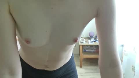 suckmydickifurstreight online show from March 11, 2025, 7:58 am