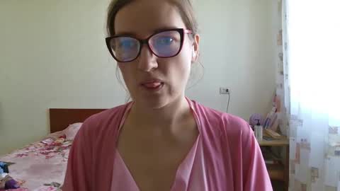 suckmydickifurstreight online show from September 30, 2025, 4:50 am