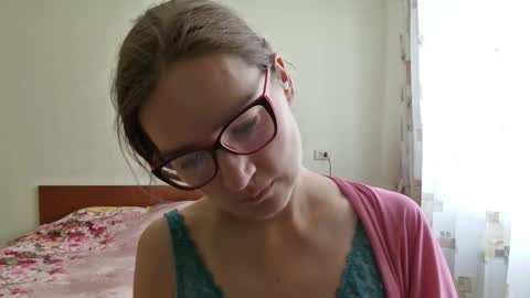 suckmydickifurstreight online show from October 10, 2025, 6:23 am