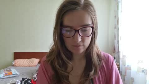 suckmydickifurstreight online show from October 22, 2025, 4:02 am