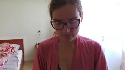 suckmydickifurstreight online show from October 23, 2025, 8:02 am