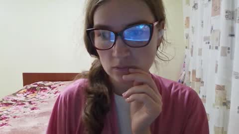 suckmydickifurstreight online show from November 9, 2025, 5:00 pm