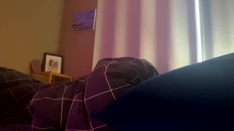 SaraSabeen online show from December 18, 2024, 4:17 pm