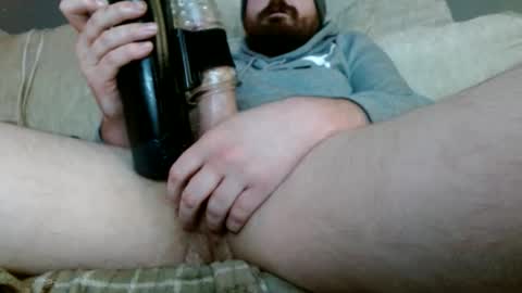 Snapshot of suckmywhitecock25 chatting on May 6, 2026, 4:34 pm suckmywhitecock25 online show from May 6, 2026, 4:34 pm