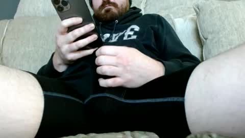 Snapshot of suckmywhitecock25 chatting on May 16, 2026, 4:17 pm suckmywhitecock25 online show from May 16, 2026, 4:17 pm