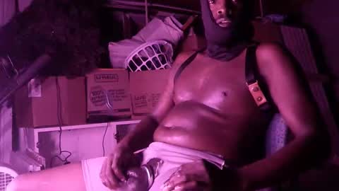 suckonmyjetplane online show from September 14, 2025, 4:33 am