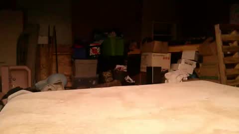 suckonmyjetplane online show from September 16, 2025, 8:37 am