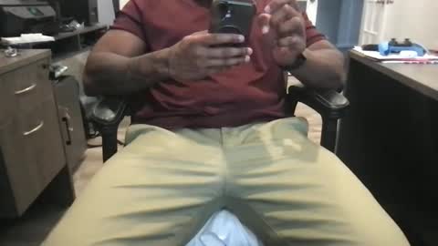 suckonthis318 online show from February 18, 2026, 6:59 pm