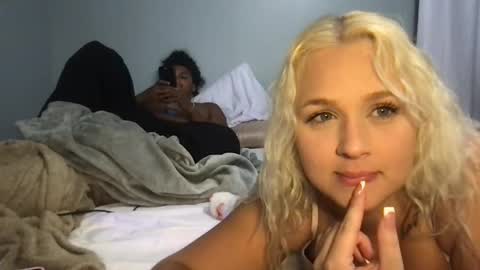 suckssogood online show from April 23, 2026, 3:30 am