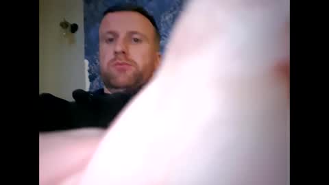 Snapshot of sucktheseboots chatting on March 28, 2026, 11:15 pm sucktheseboots online show from March 28, 2026, 11:15 pm