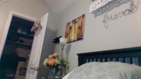 suckurclit40 online show from September 28, 2025, 4:18 am