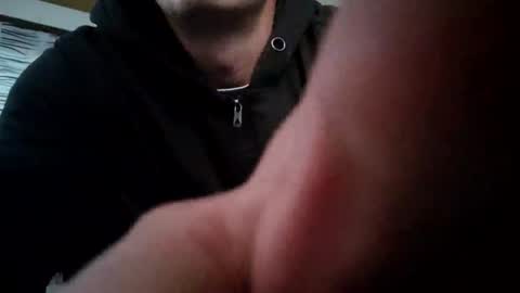 BDSM online show from July 22, 2026, 2:47 am