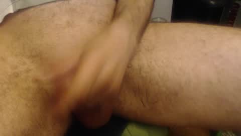 sudermaster online show from March 12, 2025, 7:38 pm