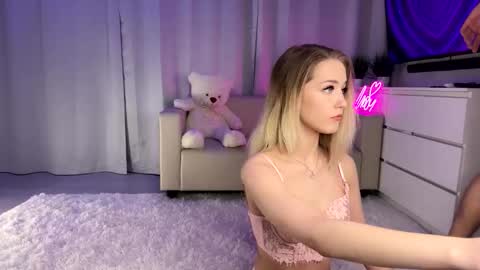 Emmy online show from October 19, 2025, 11:00 am